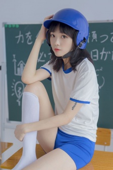 心力物语